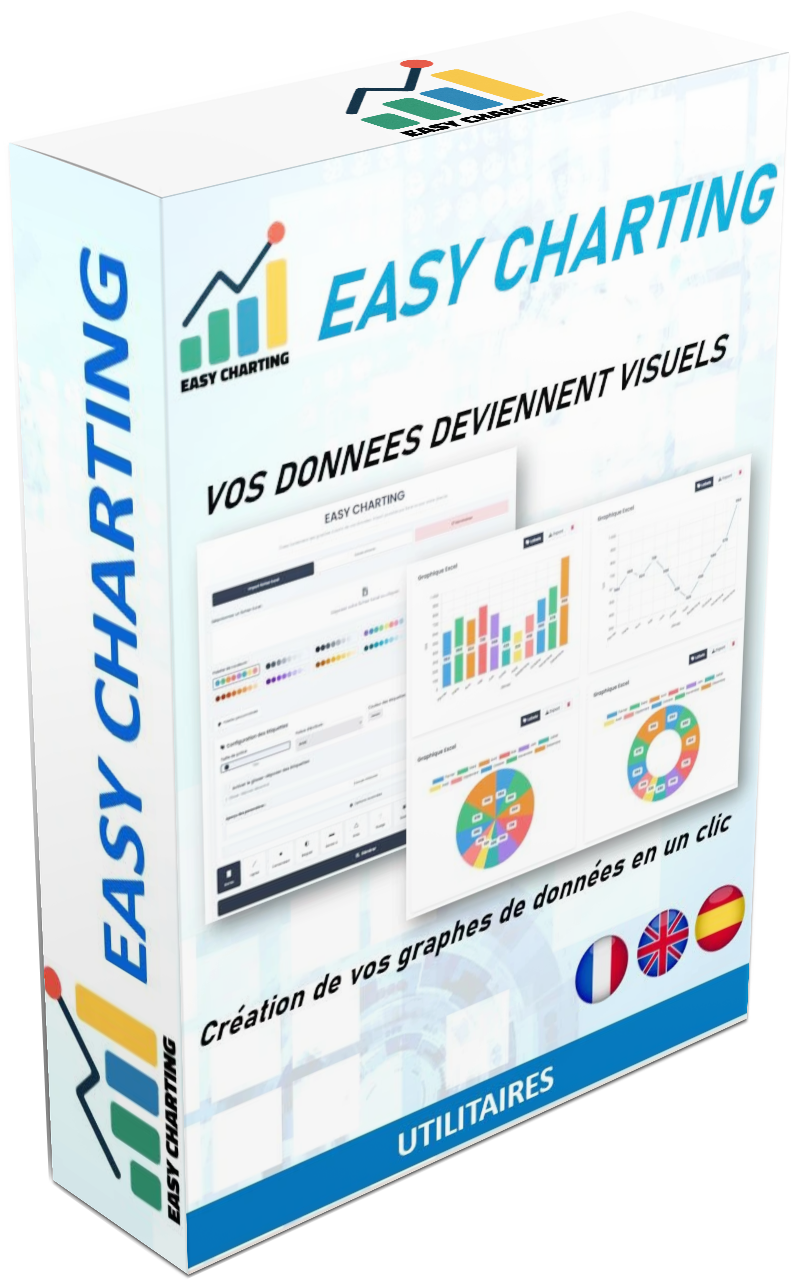 EASY CHARTING