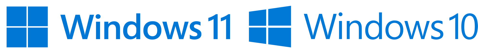 Windows 10