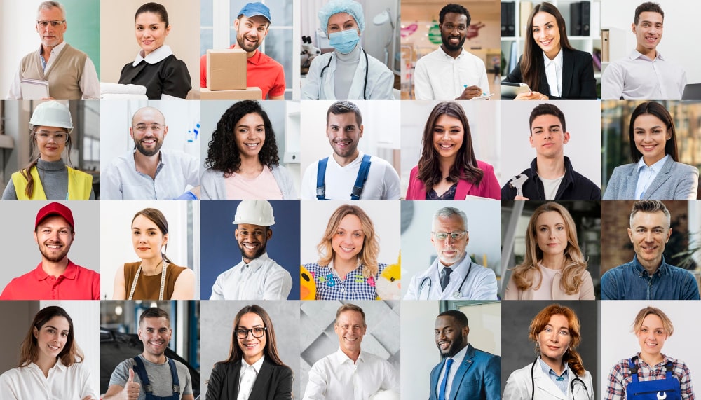 Image de l'article: C'est quoi un rapport sectoriel (et comment l'utiliser dans votre entreprise) ?