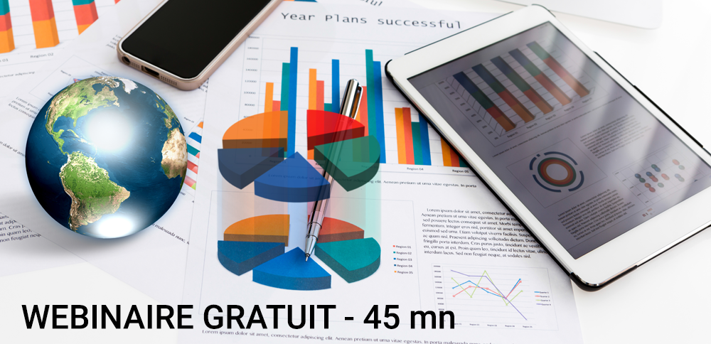 Webinaires de présentation de CITISTATS
